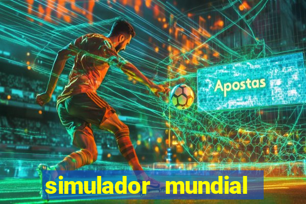 simulador mundial de clubes 2025